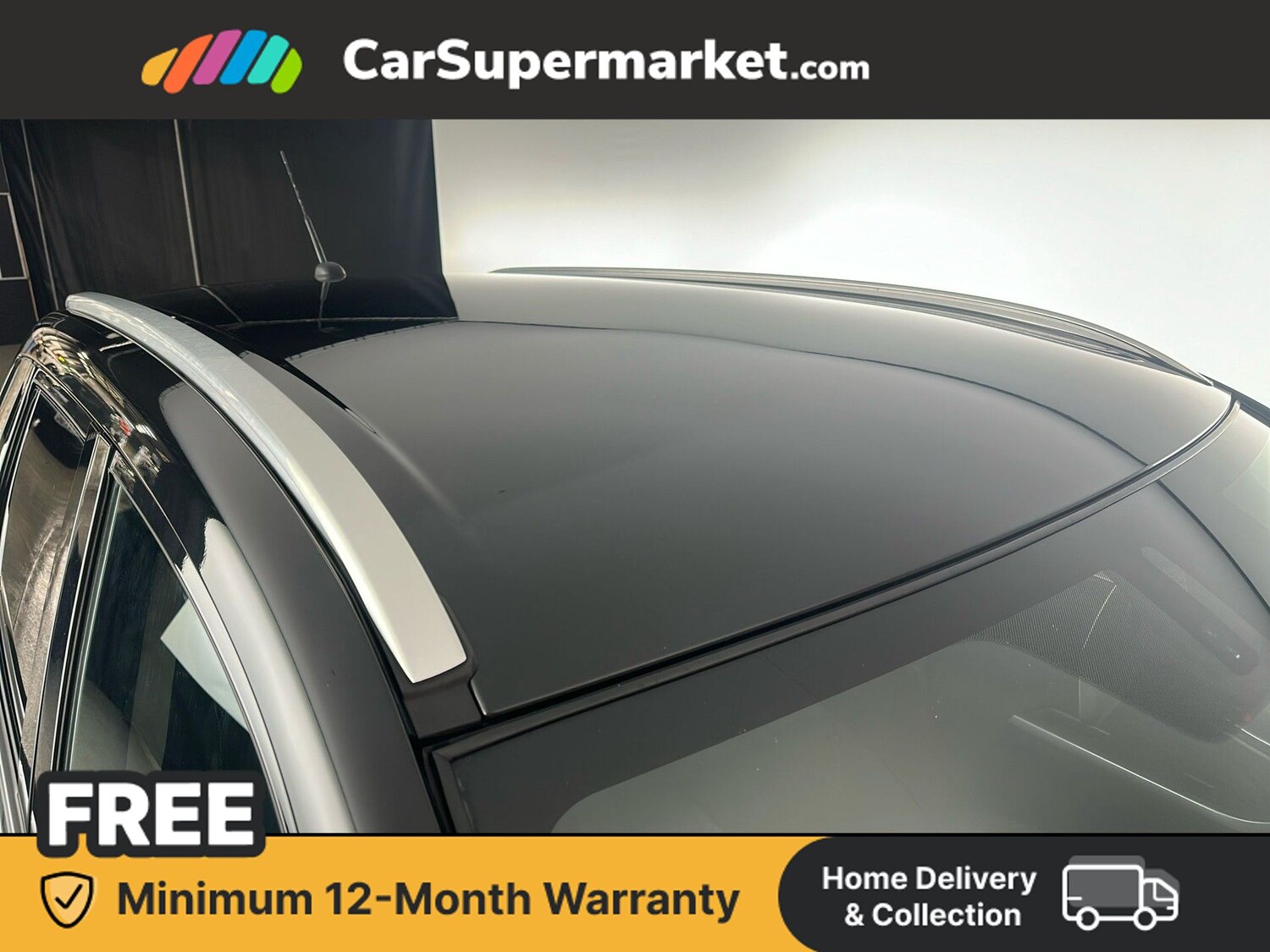 Used Suzuki Vitara 2023 for sale - 77733677: Photo 19