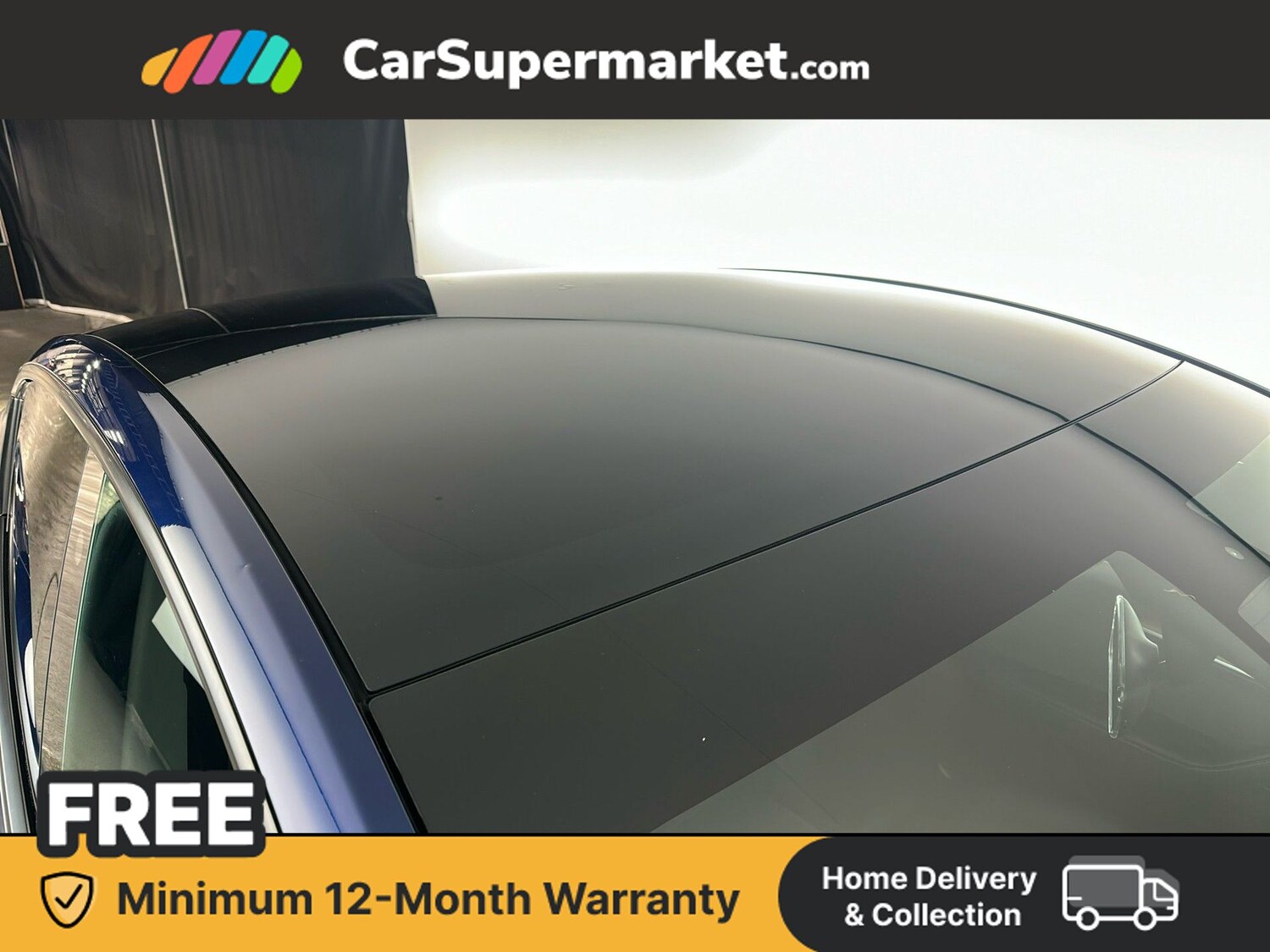 Used Tesla Model Y 2022 for sale - 77553361: Photo 21