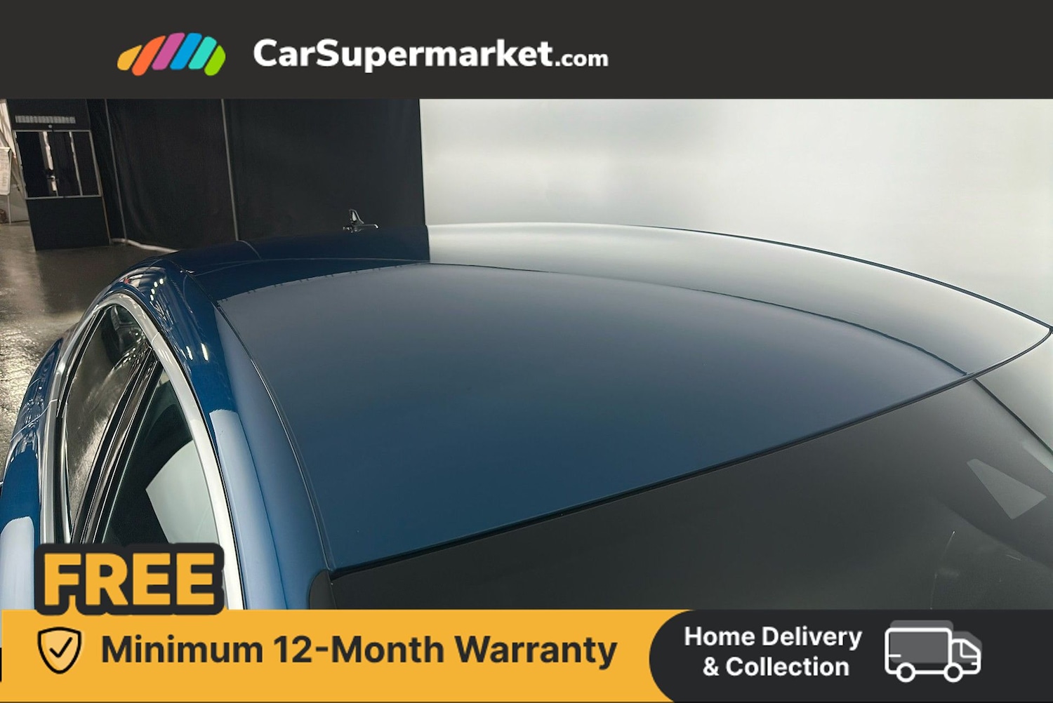 Used Audi A3 2020 for sale - 76610843: Photo 21