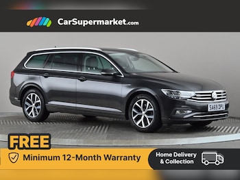 2019 - 1.6 TDI SEL DSG 5-Door
