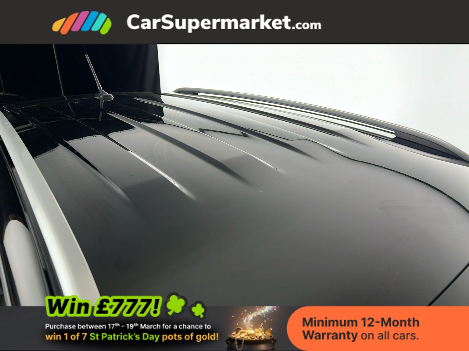 Used SEAT Arona 2022 for sale - 77935612: Photo 22