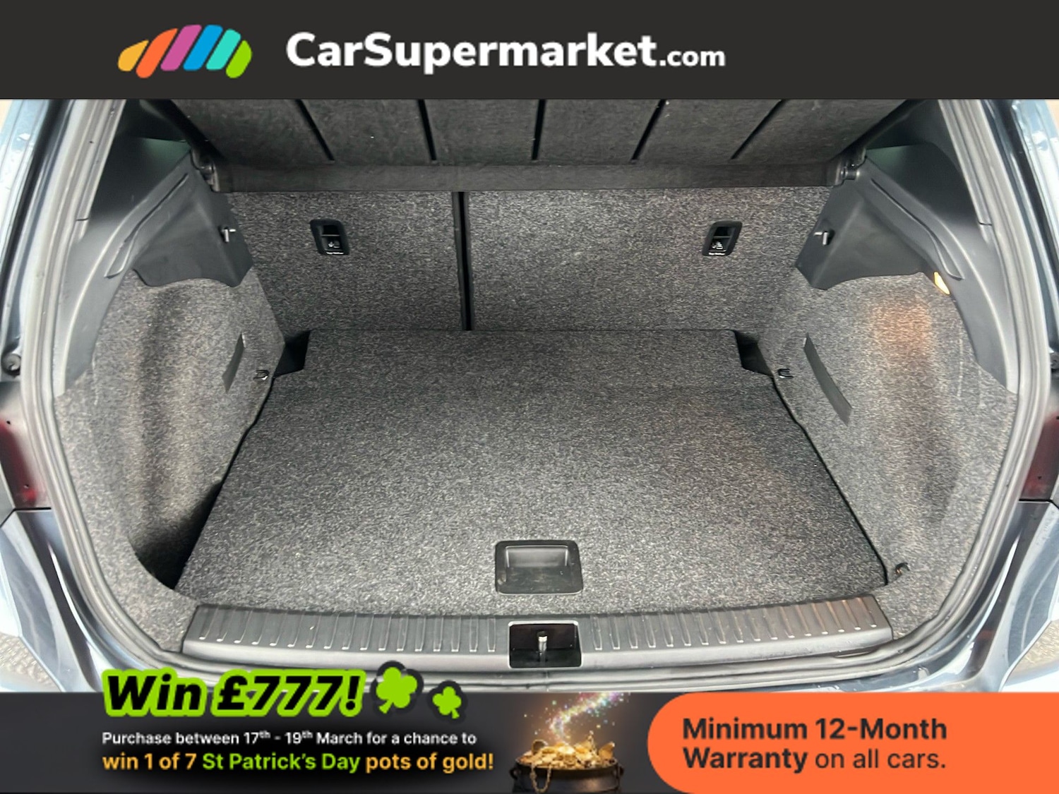 Used SEAT Arona 2022 for sale - 77935612: Photo 23