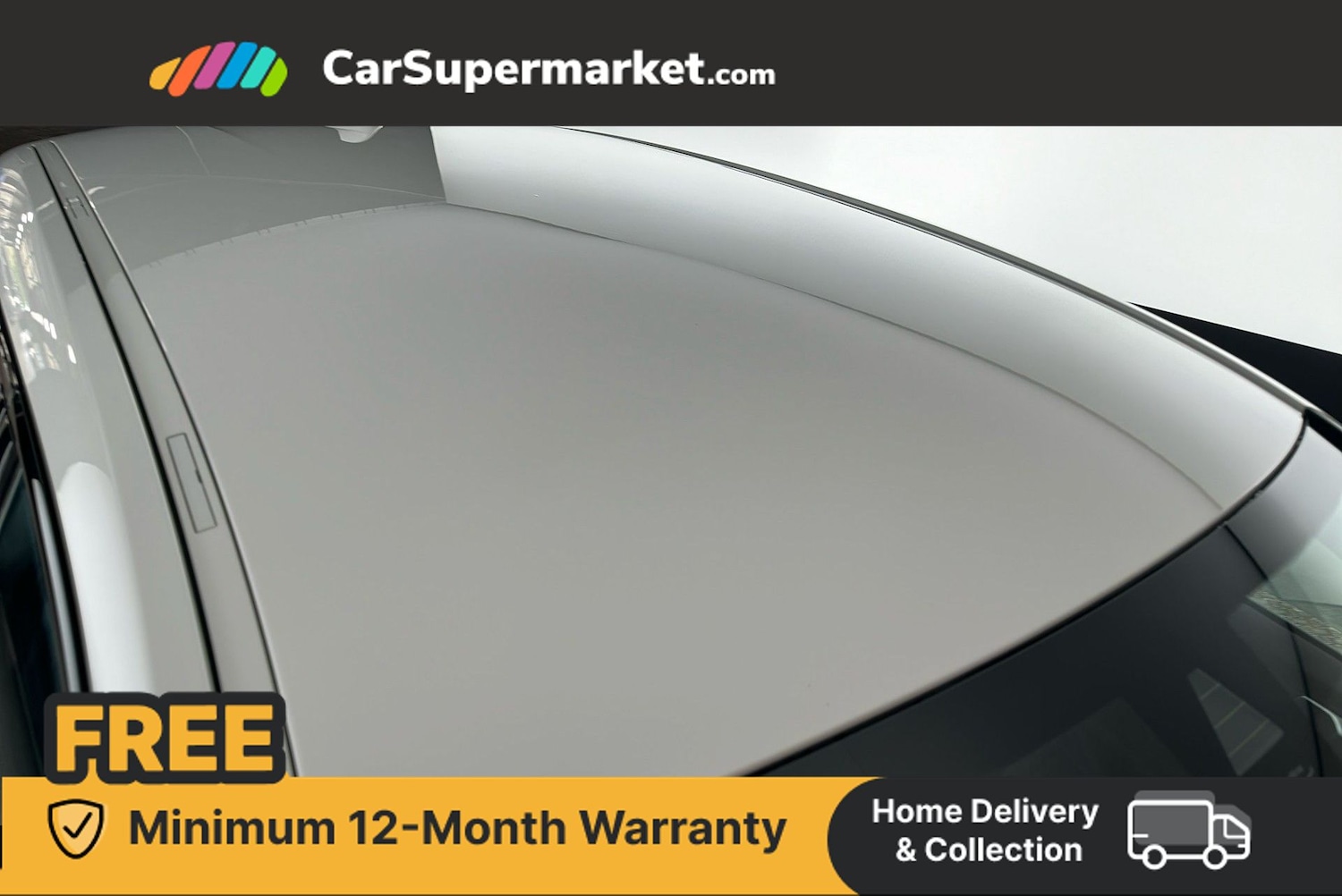 Used BMW 1 Series 2023 for sale - 76342719: Photo 21