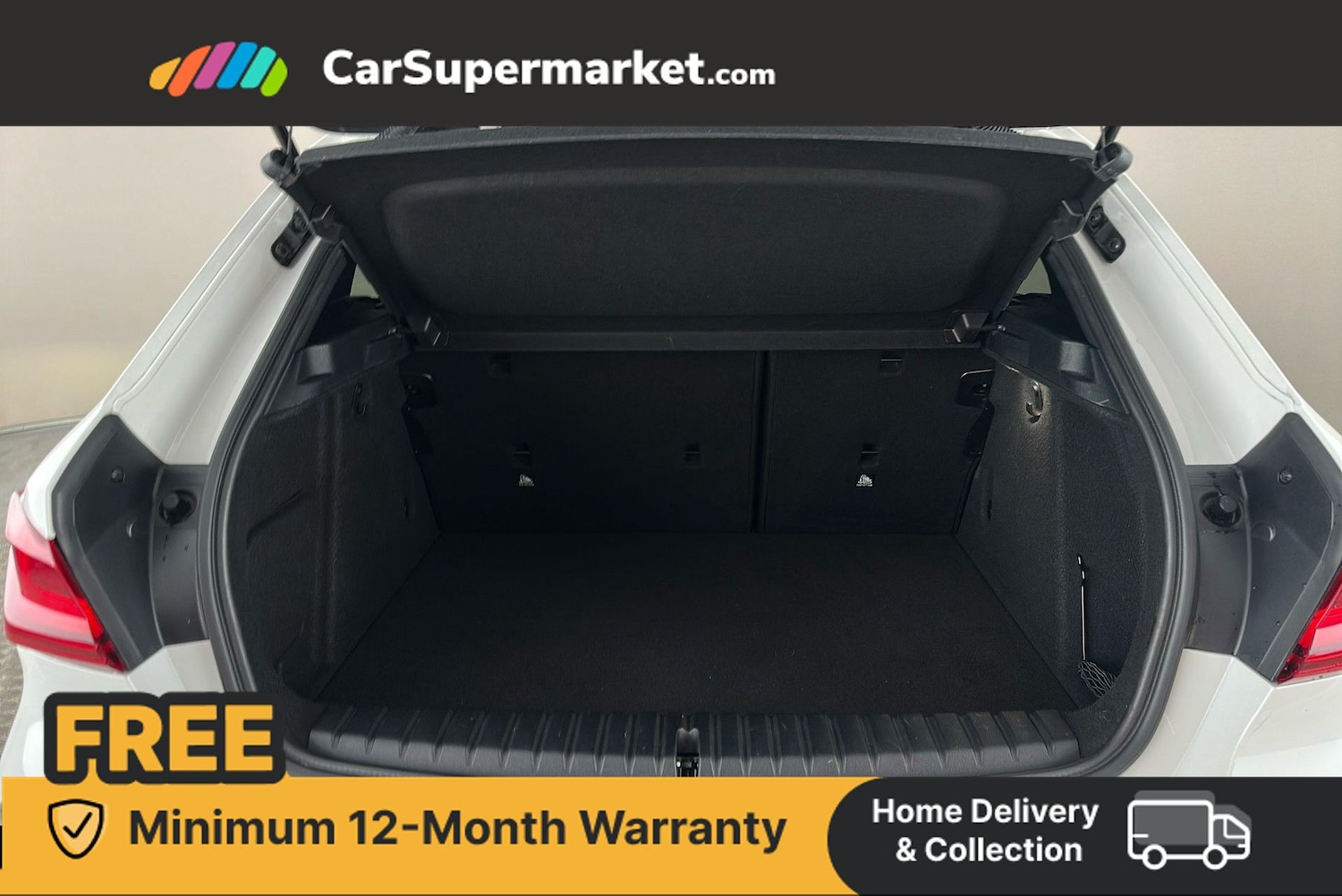 Used BMW 1 Series 2023 for sale - 76342719: Photo 22