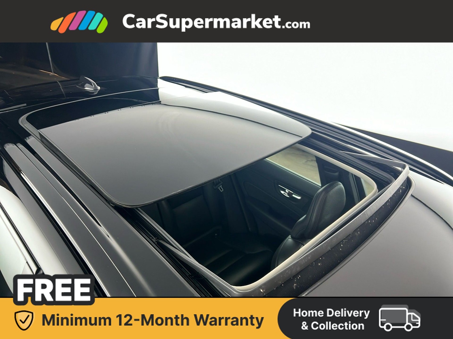 Used Volvo XC60 2023 for sale - 77654187: Photo 21