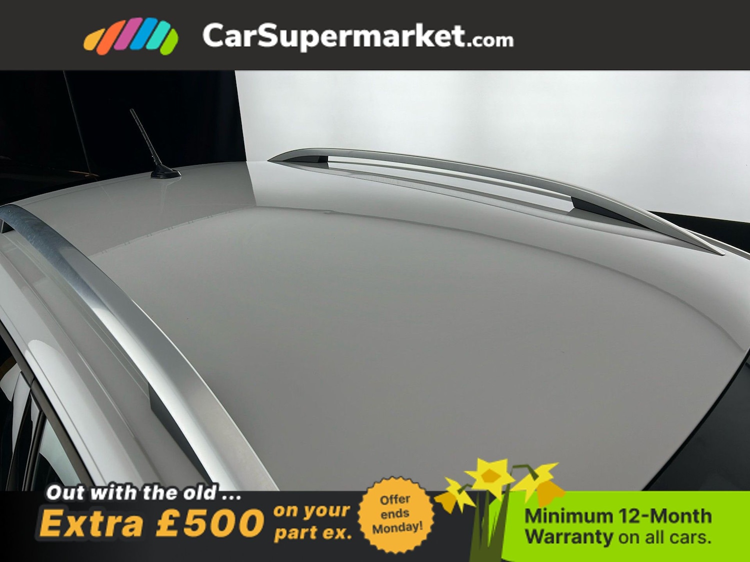 Used Volkswagen Taigo 2023 for sale - 77952017: Photo 21