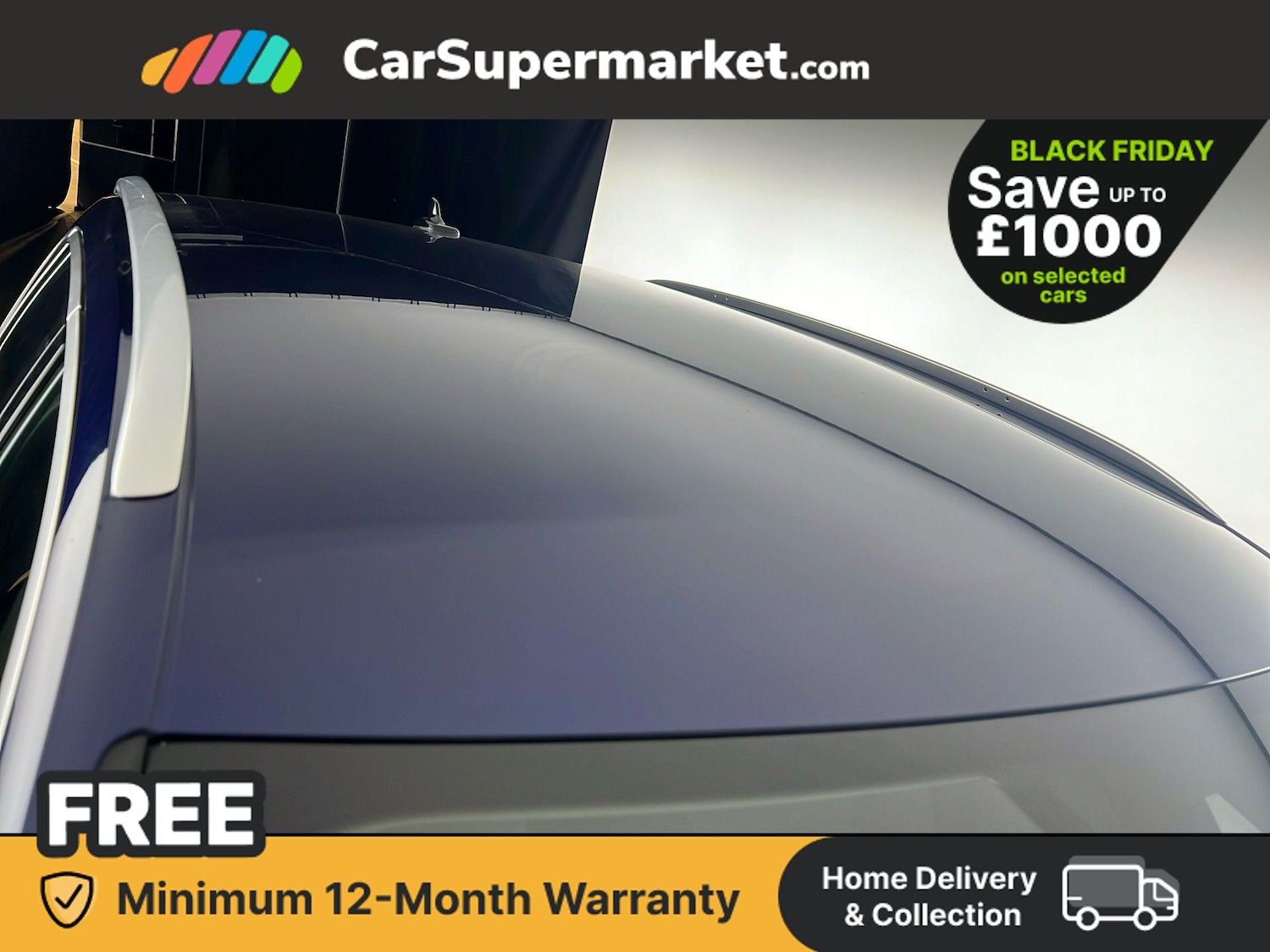 Used Audi Q3 2021 for sale - 76705477: Photo 22