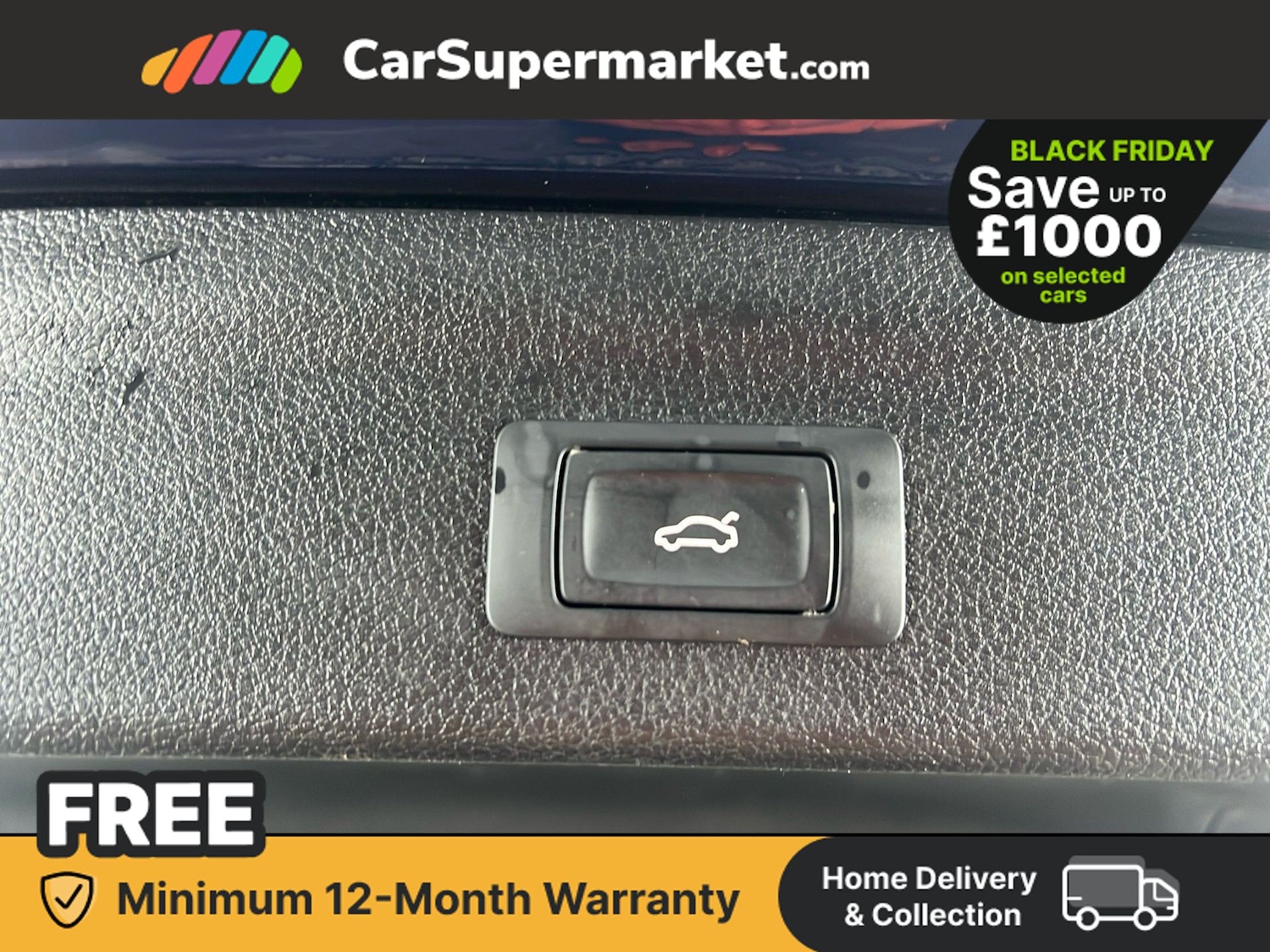 Used Audi Q3 2021 for sale - 76705477: Photo 28