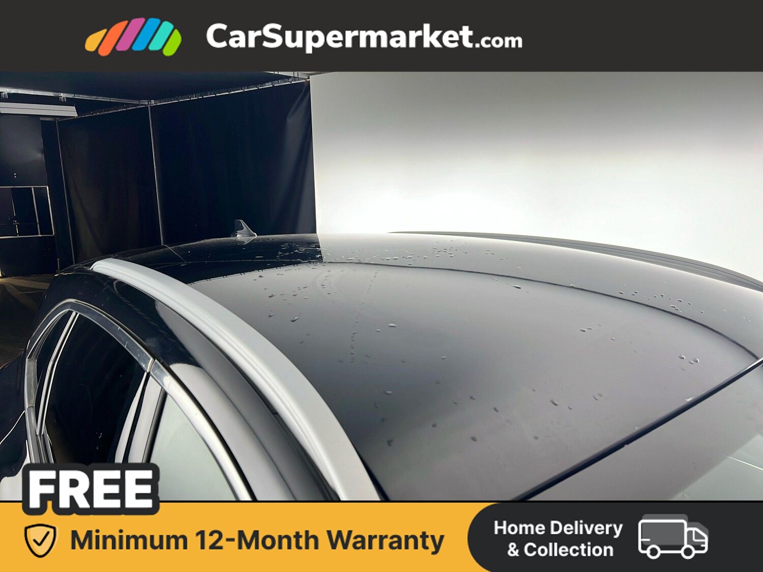 Used Ford Kuga 2023 for sale - 78091149: Photo 21