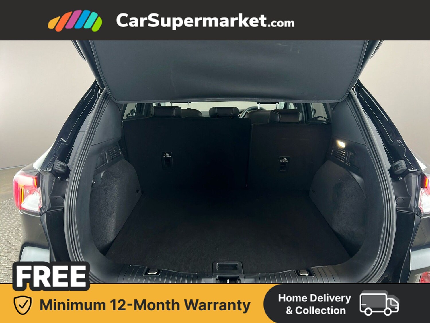 Used Ford Kuga 2023 for sale - 78091149: Photo 22