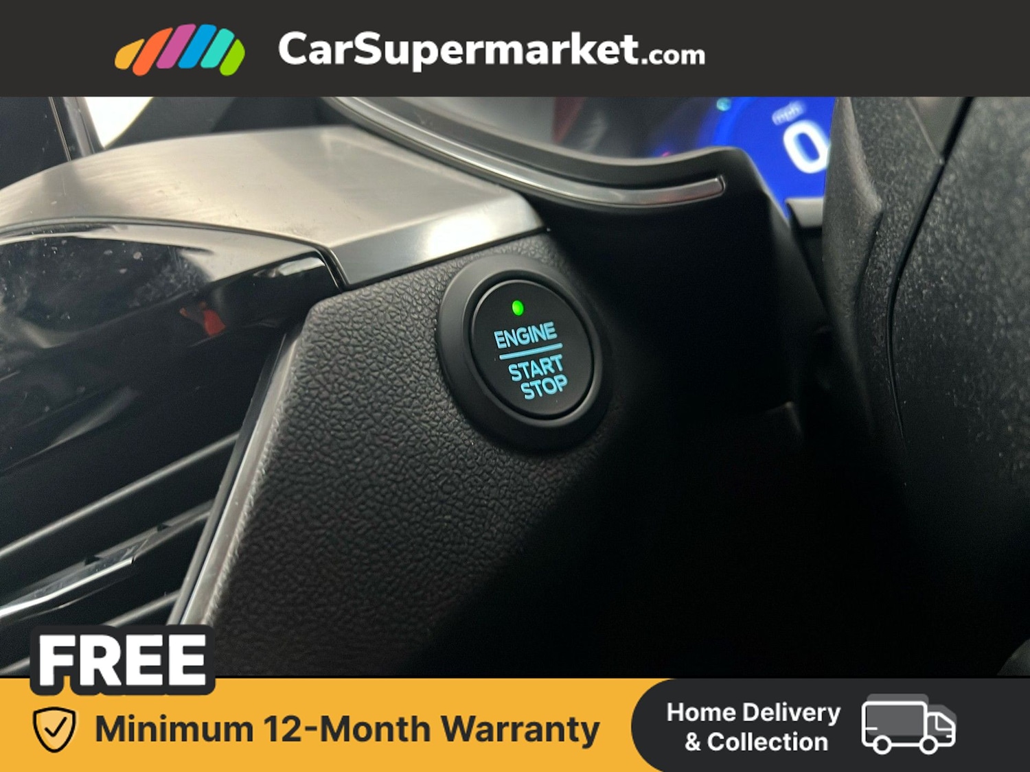 Used Ford Kuga 2023 for sale - 78091149: Photo 26