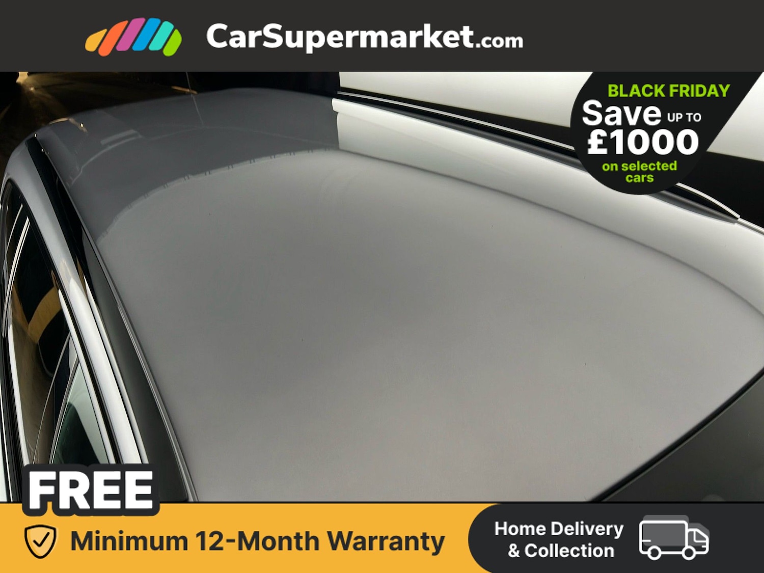 Used Peugeot 508 2023 for sale - 76697592: Photo 22