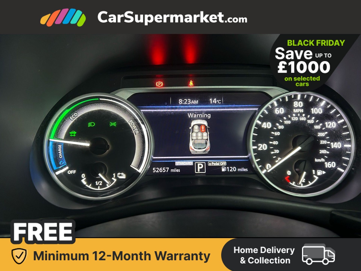 Used Nissan Juke 2023 for sale - 76711760: Photo 16