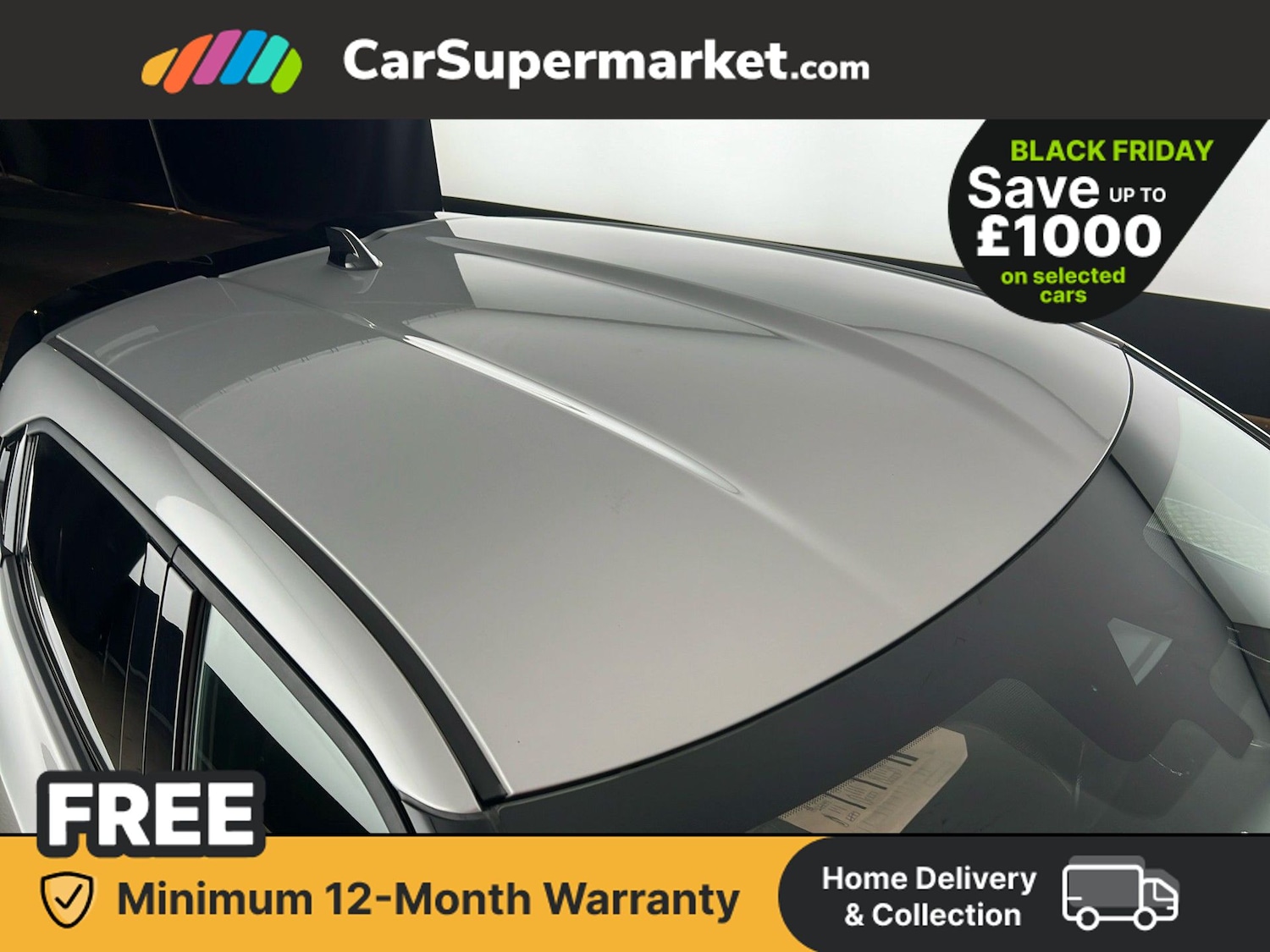 Used Nissan Juke 2023 for sale - 76711760: Photo 22