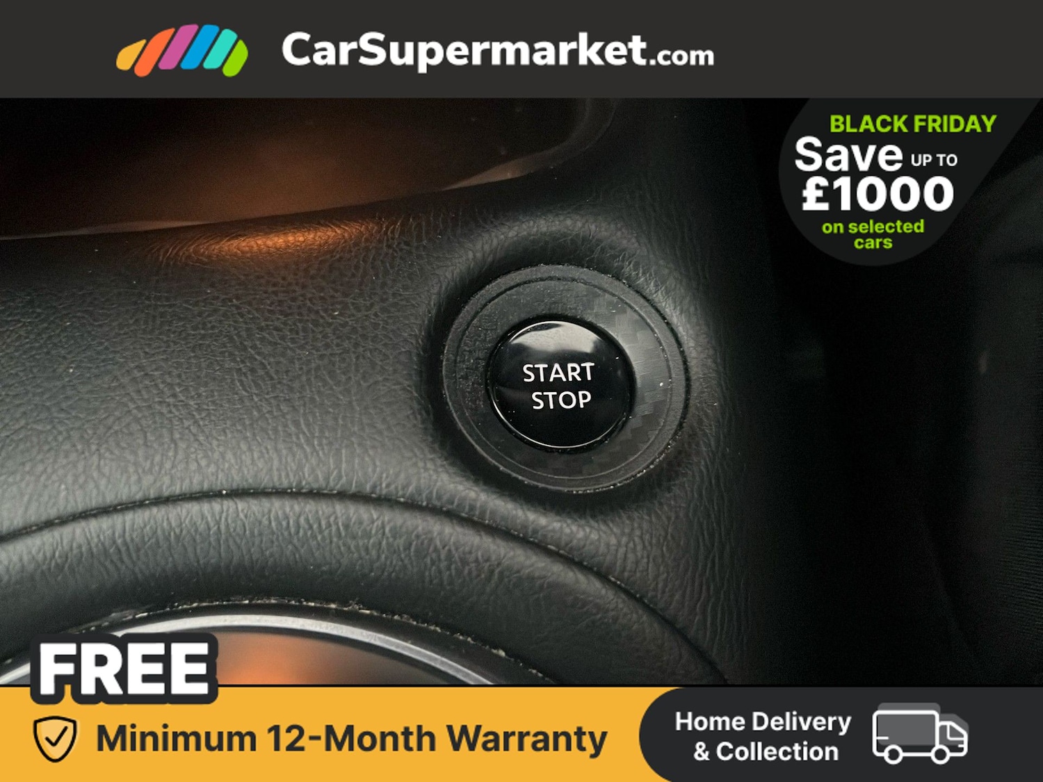 Used Nissan Juke 2023 for sale - 76711760: Photo 27