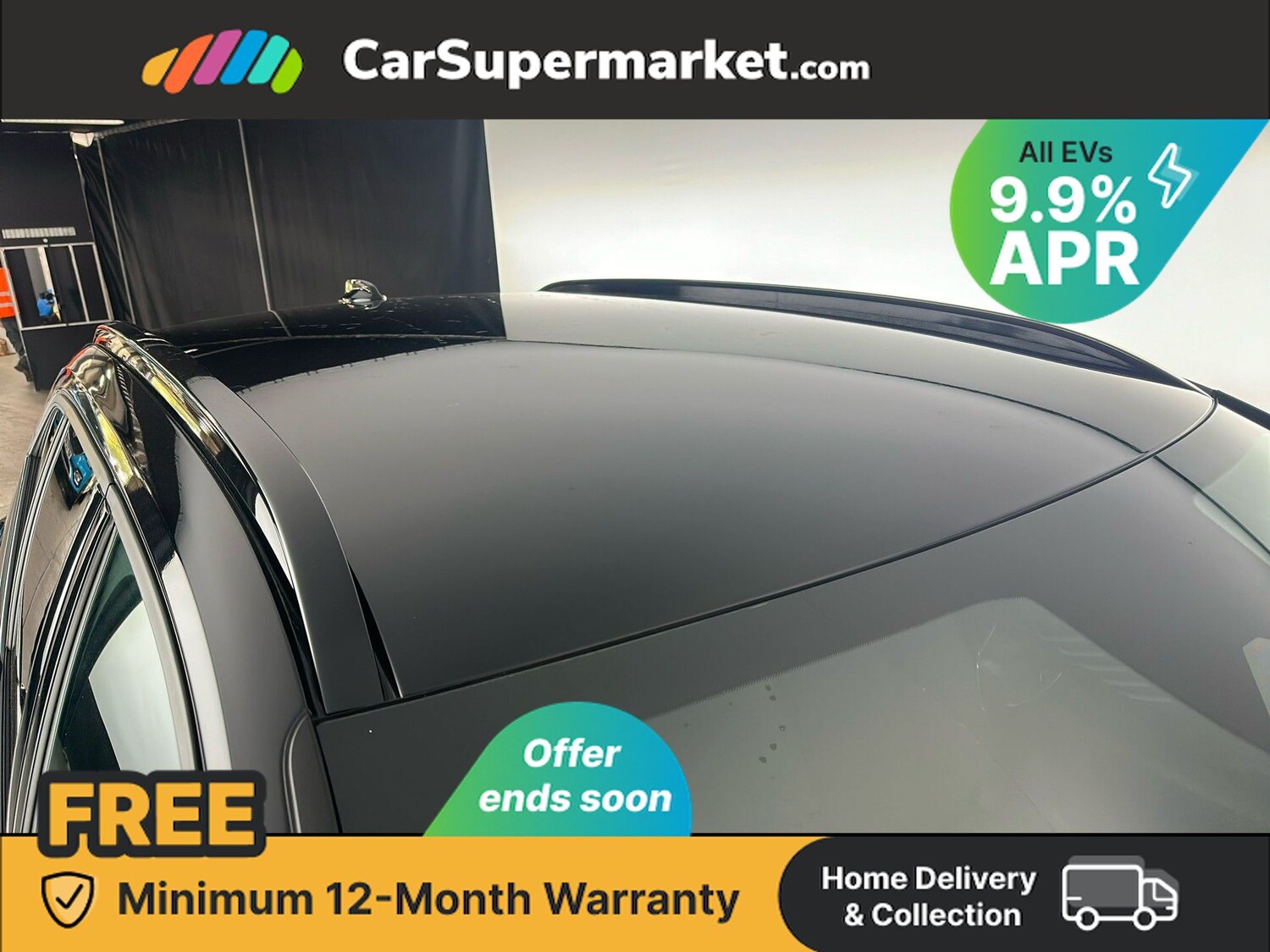 Used Volvo XC40 2022 for sale - 76429052: Photo 23