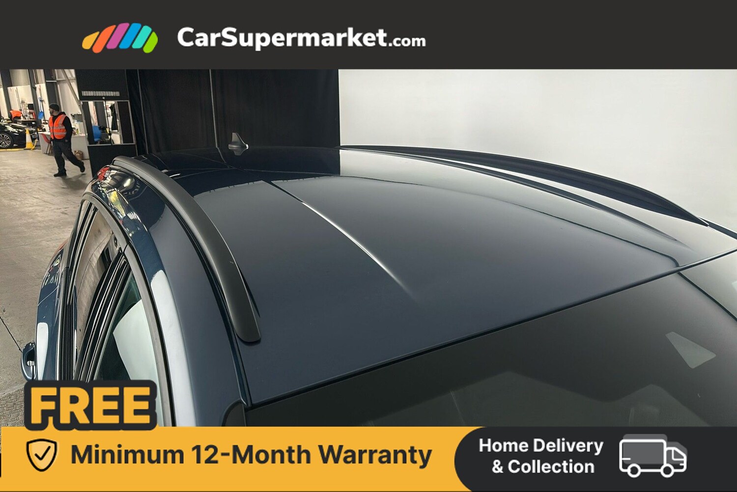 Used Ford Focus 2022 for sale - 76429199: Photo 21