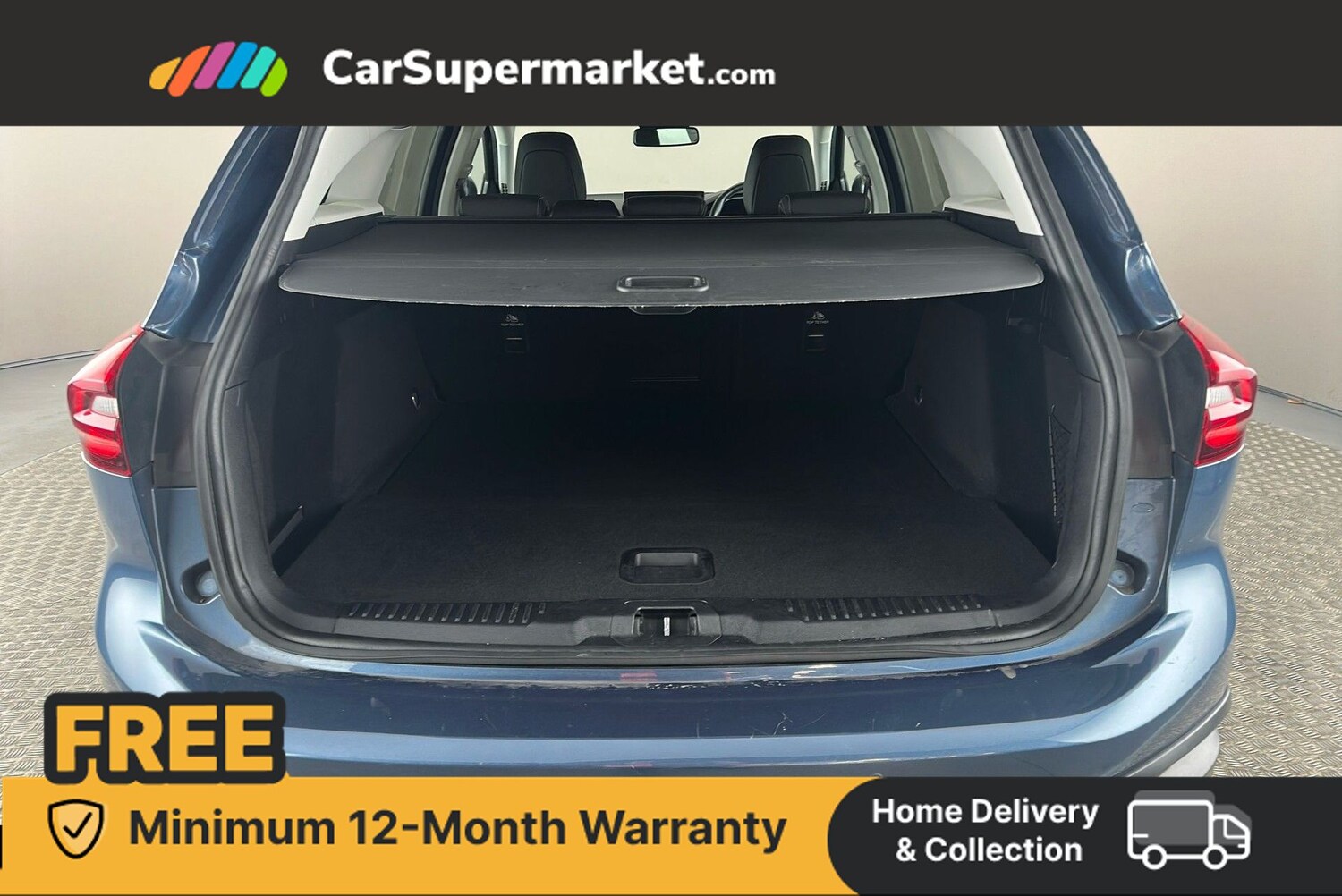 Used Ford Focus 2022 for sale - 76429199: Photo 22