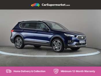 2020 - 2.0 TDI Xcellence 5-Door