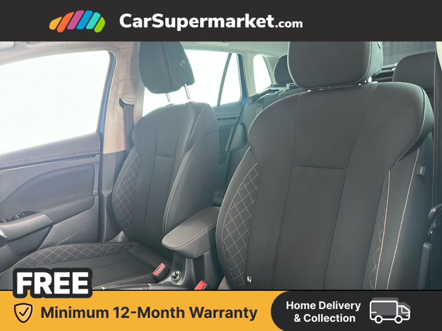 Used Skoda Kamiq 2023 for sale - 78016211: Photo 17