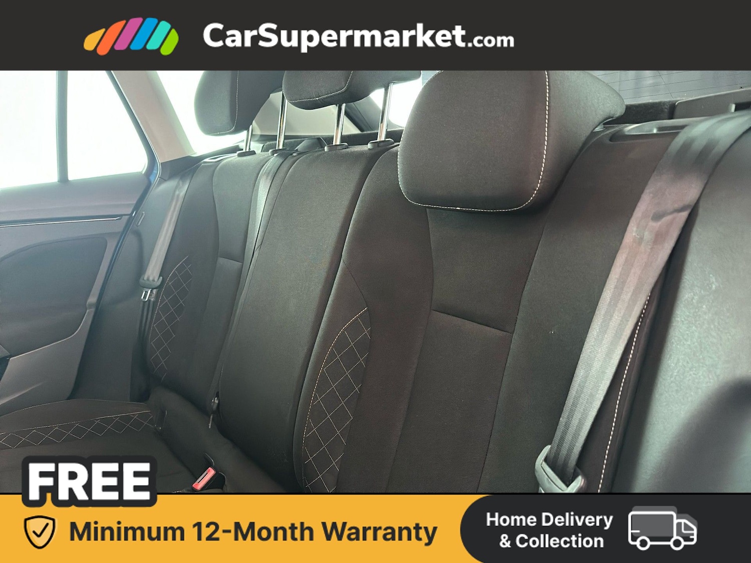 Used Skoda Kamiq 2023 for sale - 78016211: Photo 18