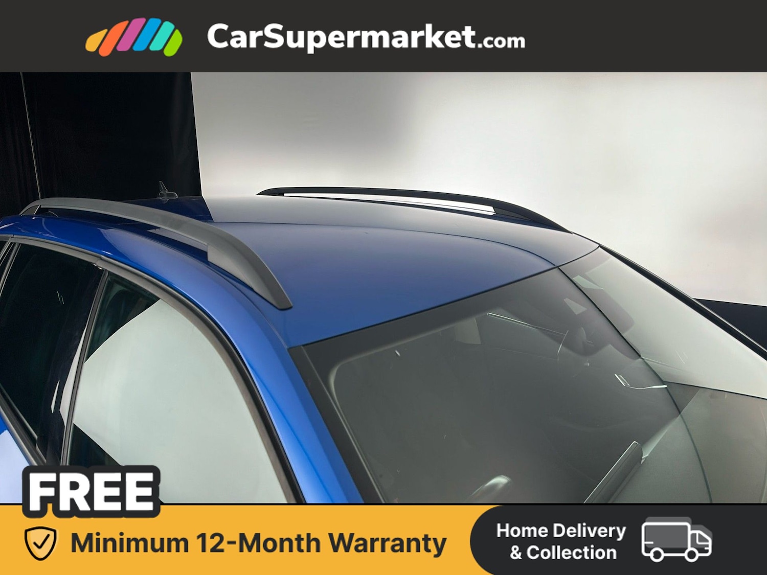 Used Skoda Kamiq 2023 for sale - 78016211: Photo 21