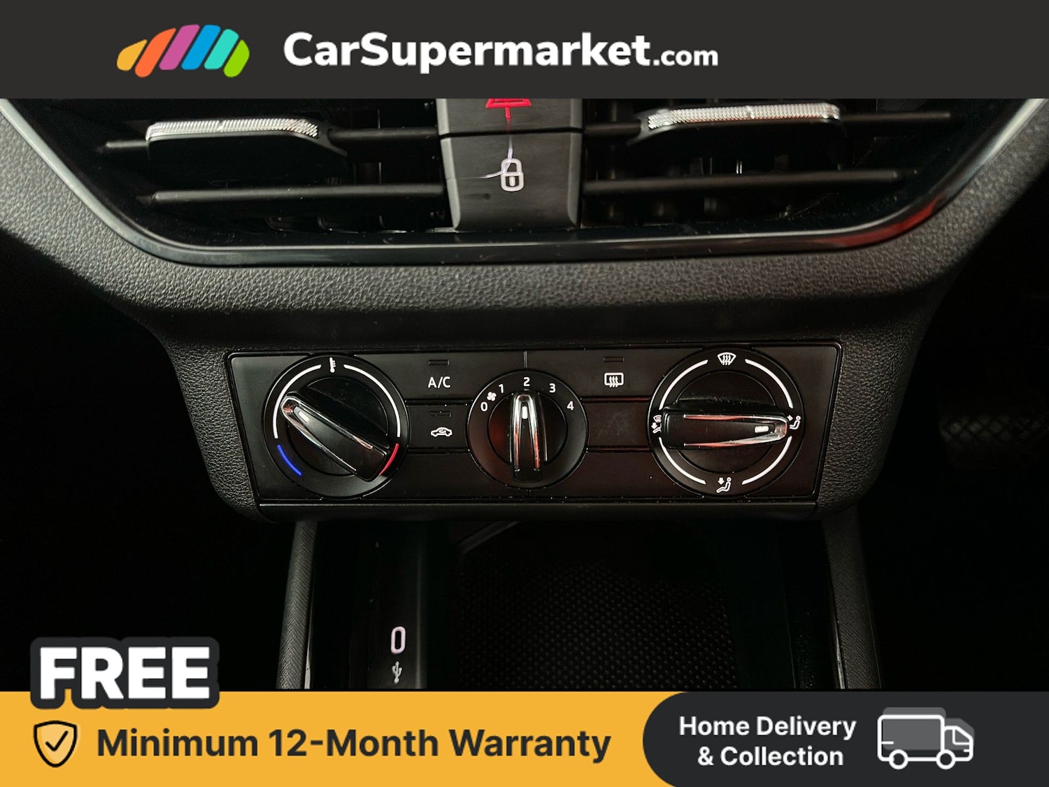 Used Skoda Kamiq 2023 for sale - 78016211: Photo 28