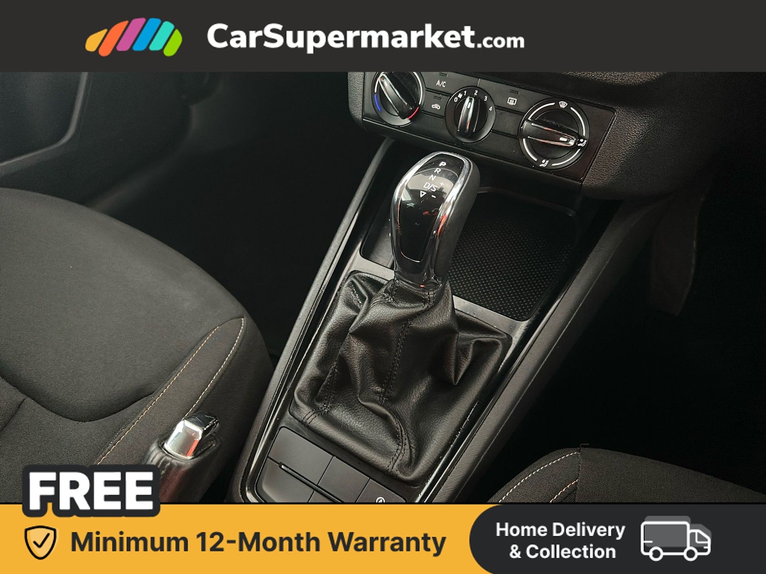 Used Skoda Kamiq 2023 for sale - 78016211: Photo 29