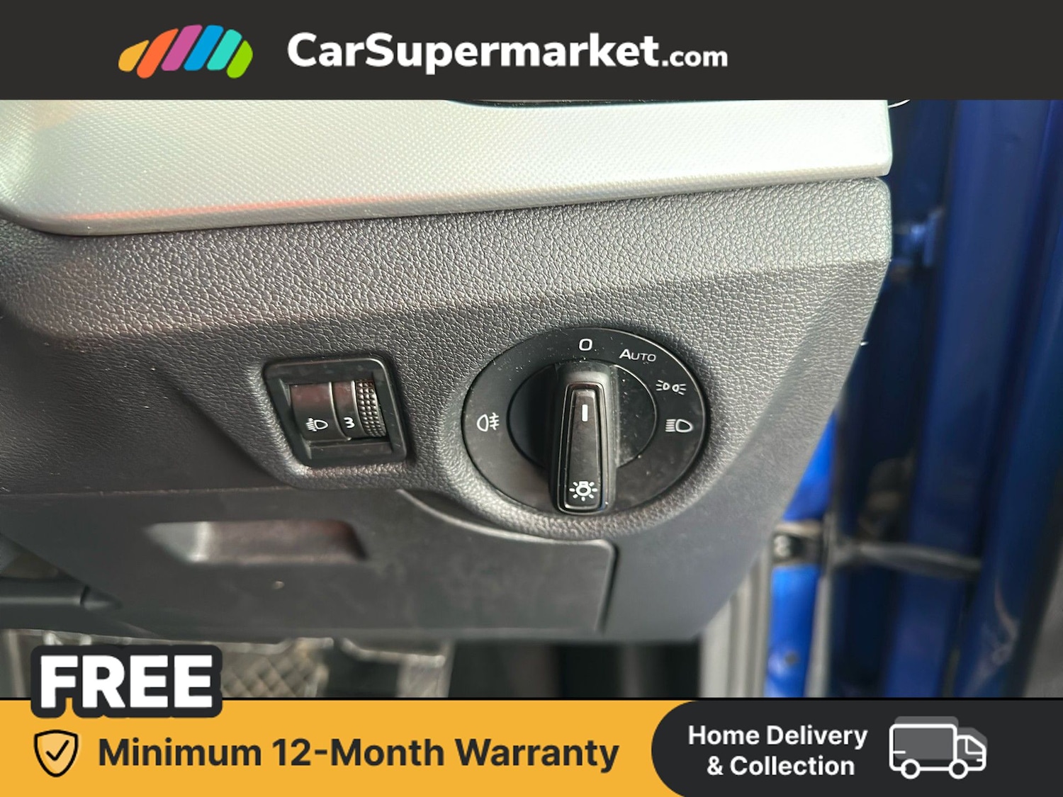 Used Skoda Kamiq 2023 for sale - 78016211: Photo 32