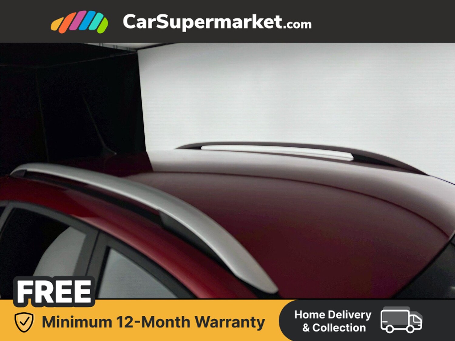 Used MG MG ZS 2023 for sale - 77666334: Photo 19