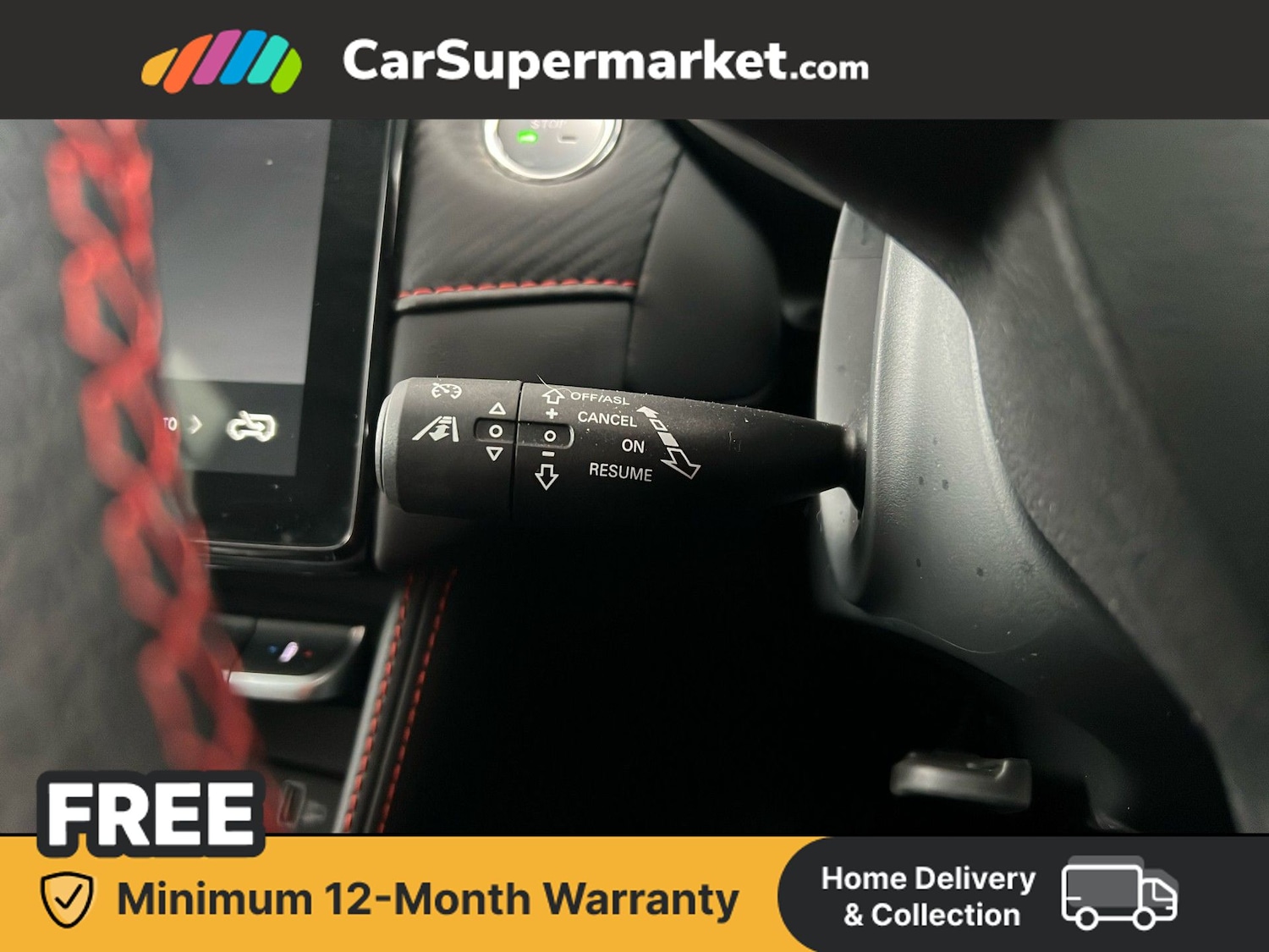 Used MG MG ZS 2023 for sale - 77666334: Photo 25