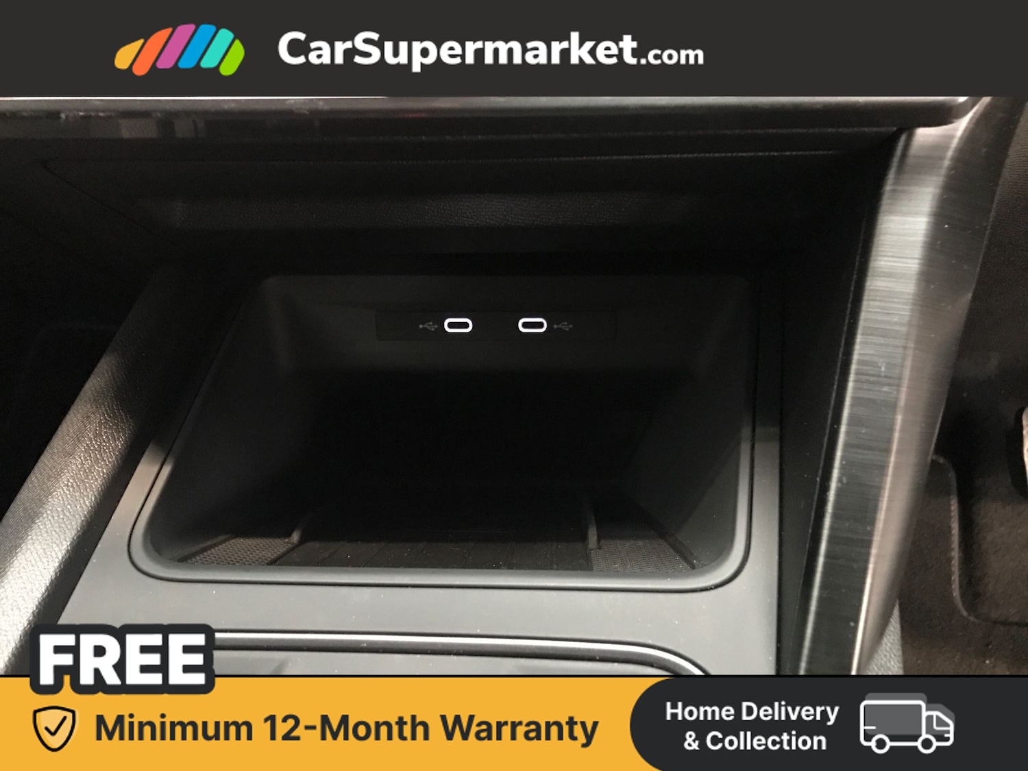 Used Cupra Formentor 2023 for sale - 78043712: Photo 25