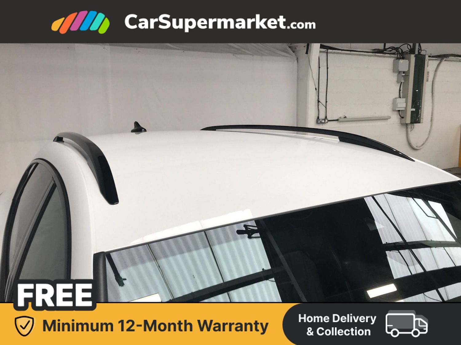 Used Cupra Formentor 2023 for sale - 78043712: Photo 7