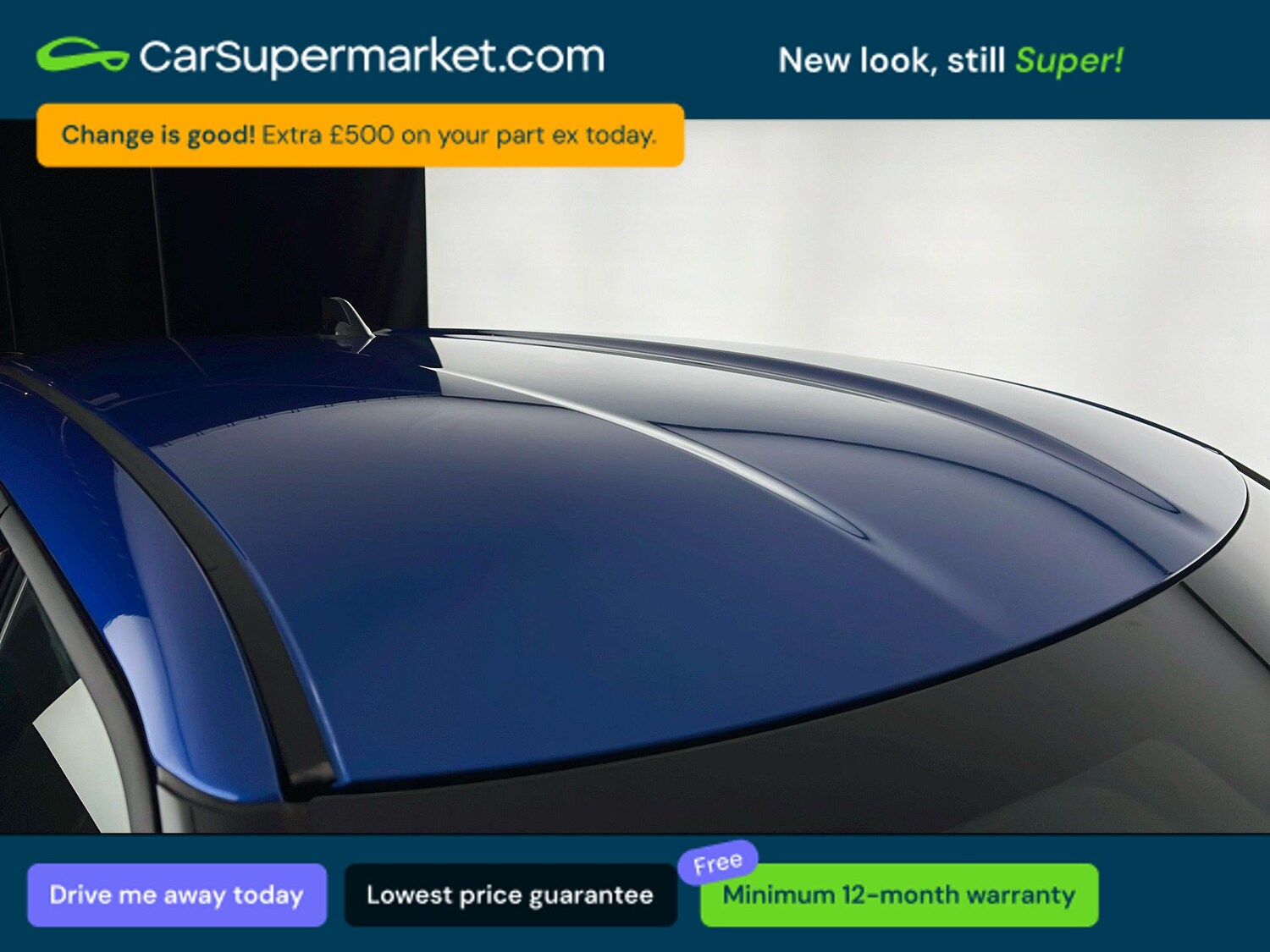 Used Nissan Juke 2023 for sale - 78189995: Photo 22