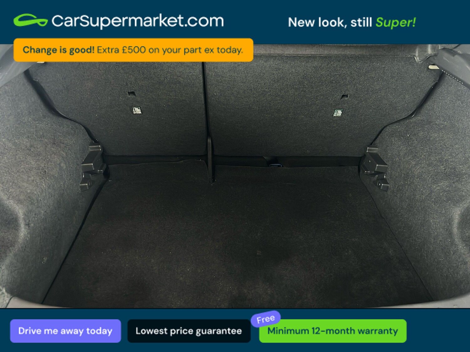 Used Nissan Juke 2023 for sale - 78189995: Photo 23