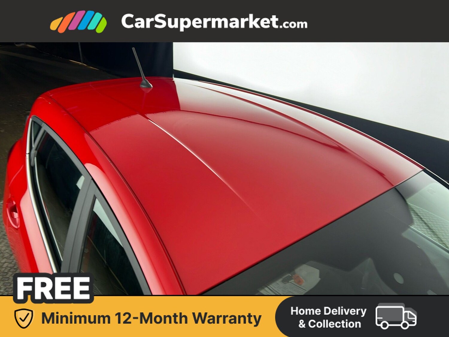 Used Ford Fiesta 2017 for sale - 77747831: Photo 21