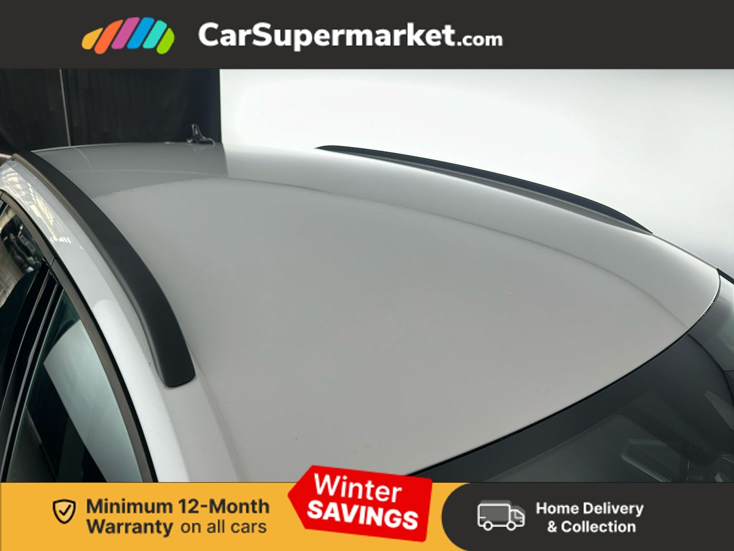 Used Audi Q3 2022 for sale - 77147568: Photo 16