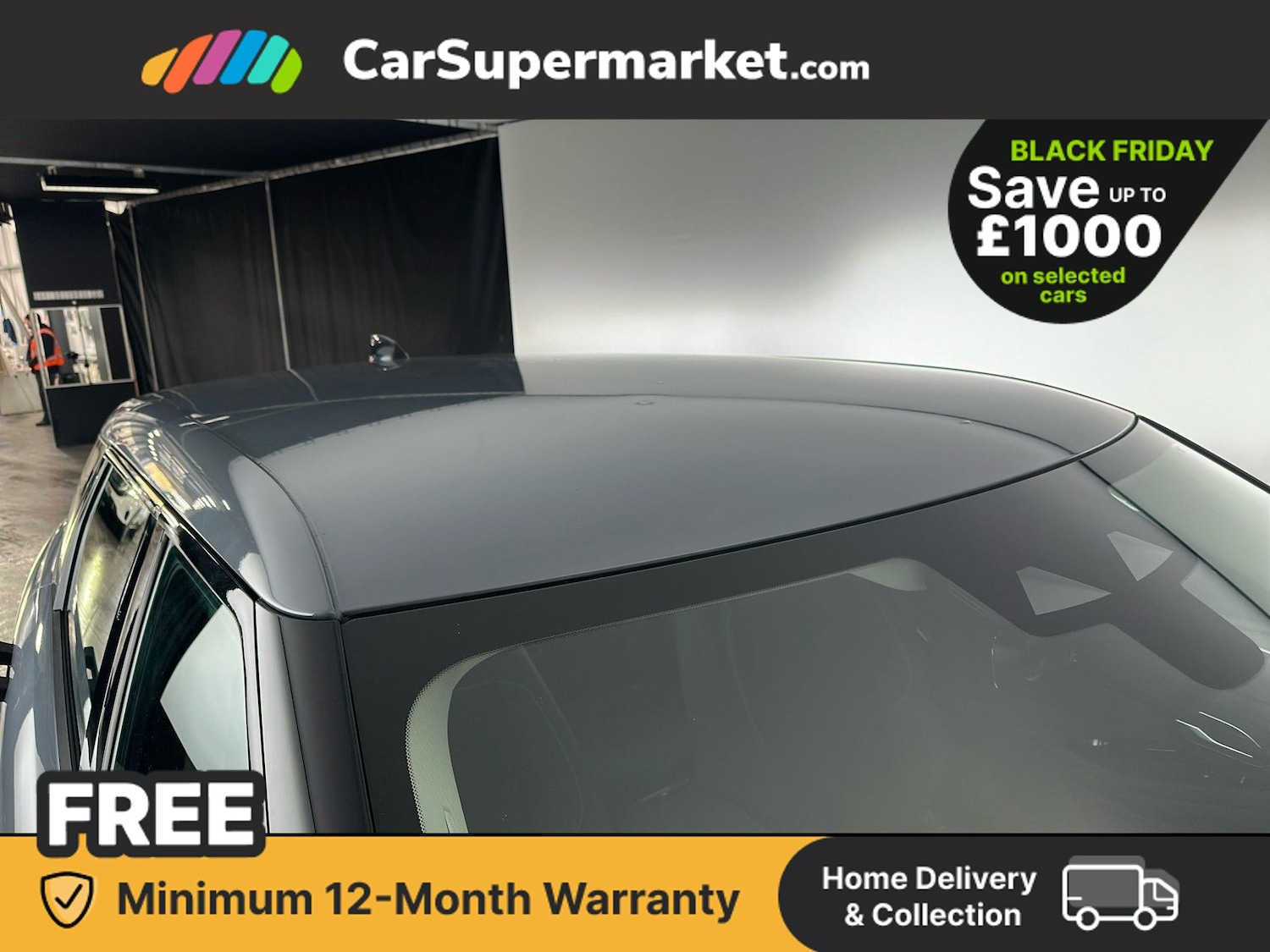 Used Land Rover Range Rover Evoque 2021 for sale - 76697702: Photo 22