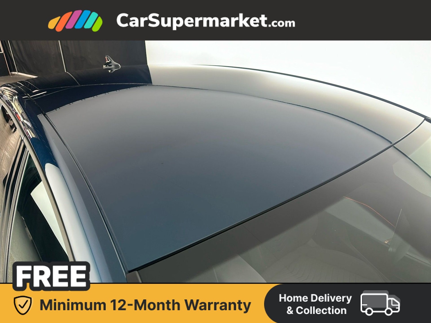 Used Cupra Born 2022 for sale - 77628545: Photo 20