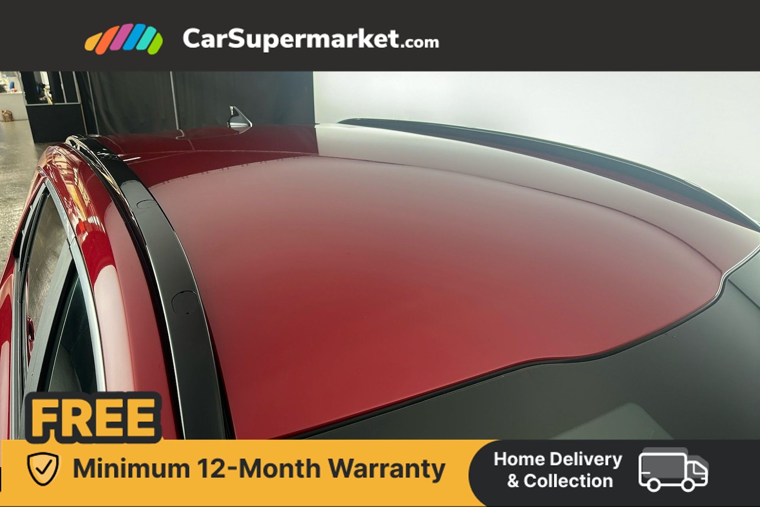 Used Kia Niro 2024 for sale - 76476098: Photo 22