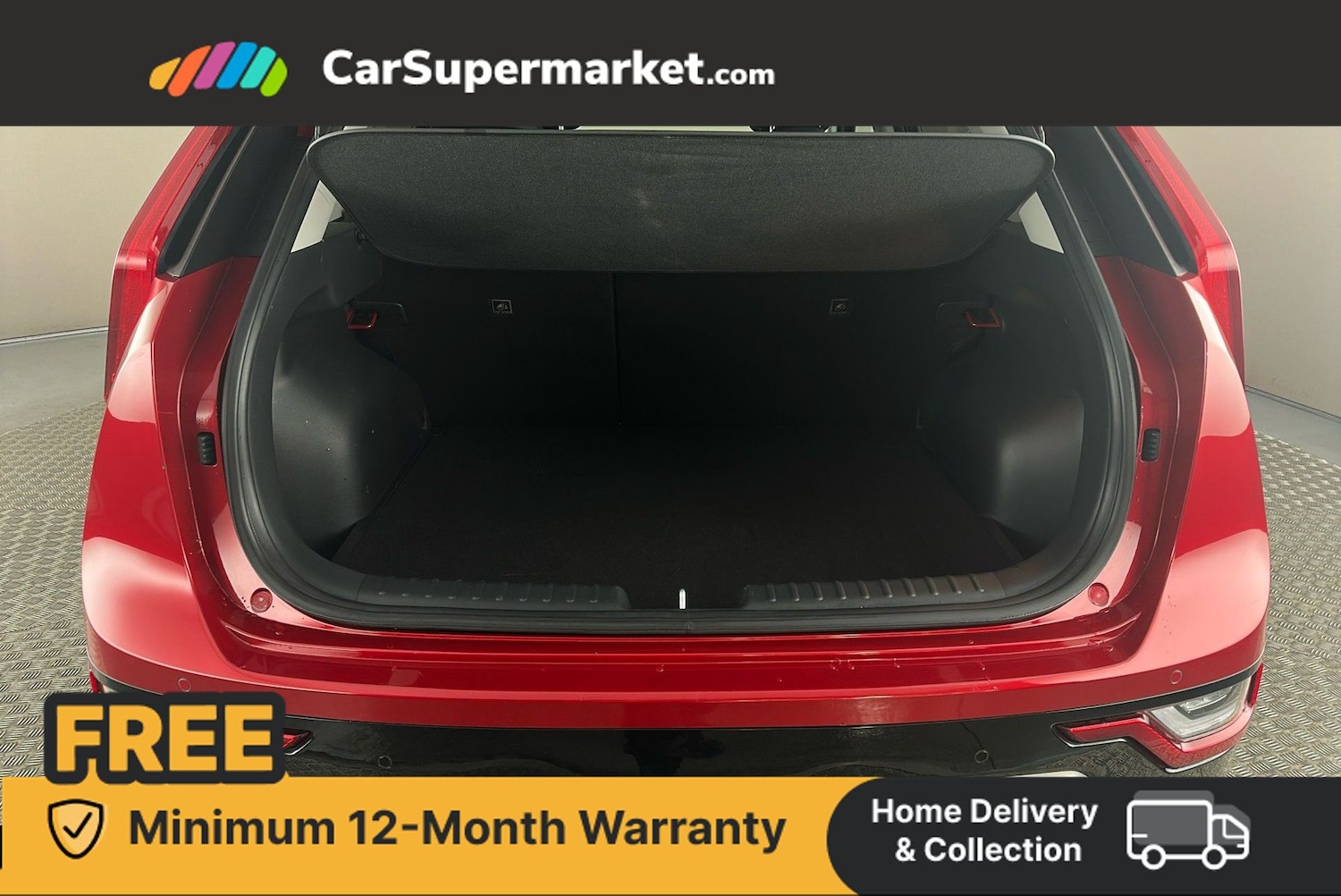 Used Kia Niro 2024 for sale - 76476098: Photo 23