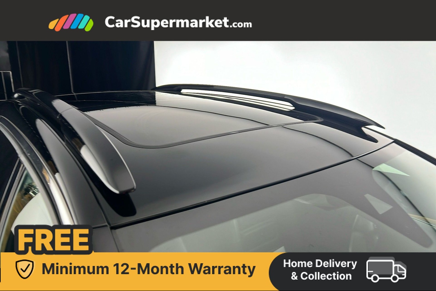 Used Citroen C5 Aircross 2023 for sale - 76342770: Photo 21