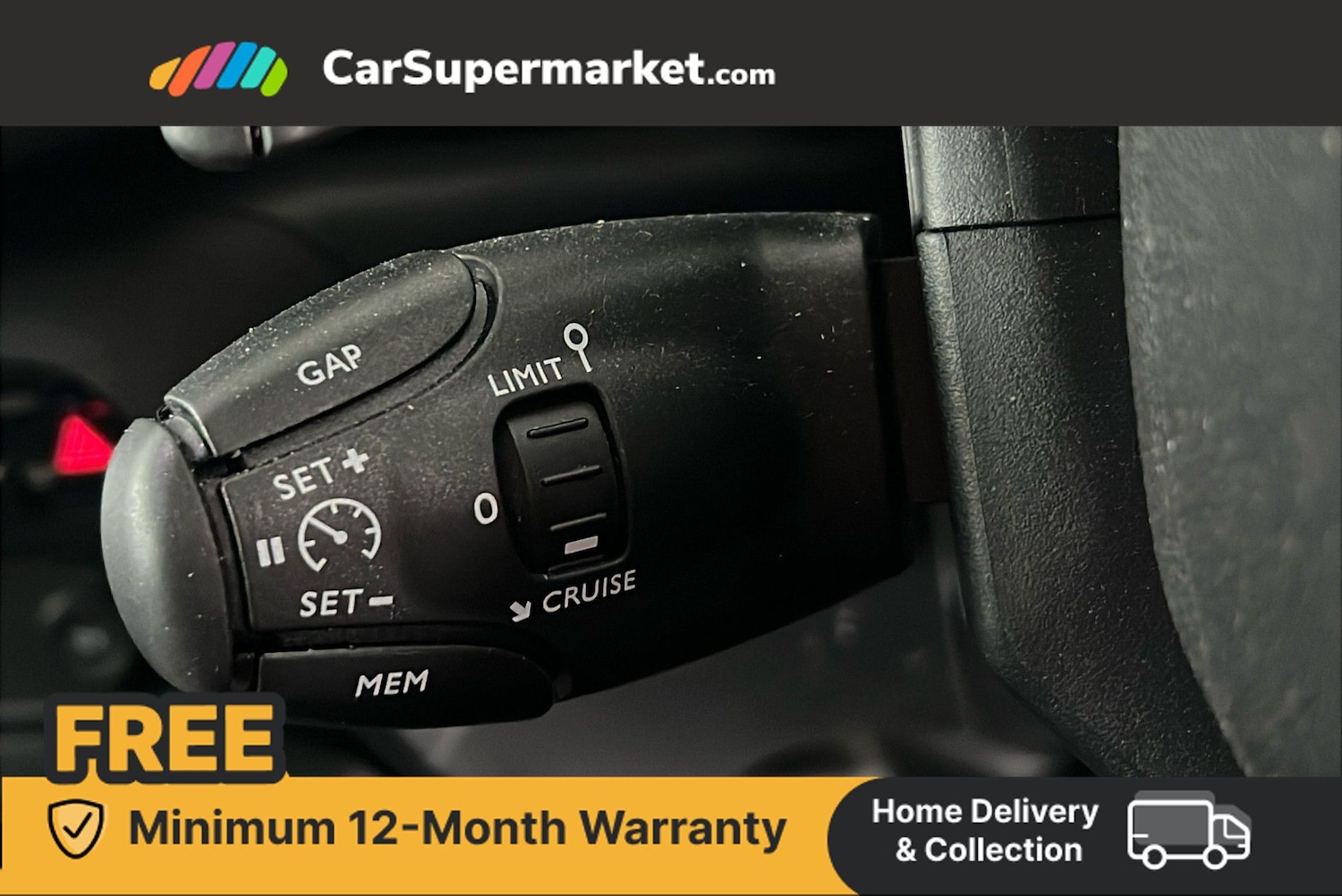 Used Citroen C5 Aircross 2023 for sale - 76342770: Photo 27