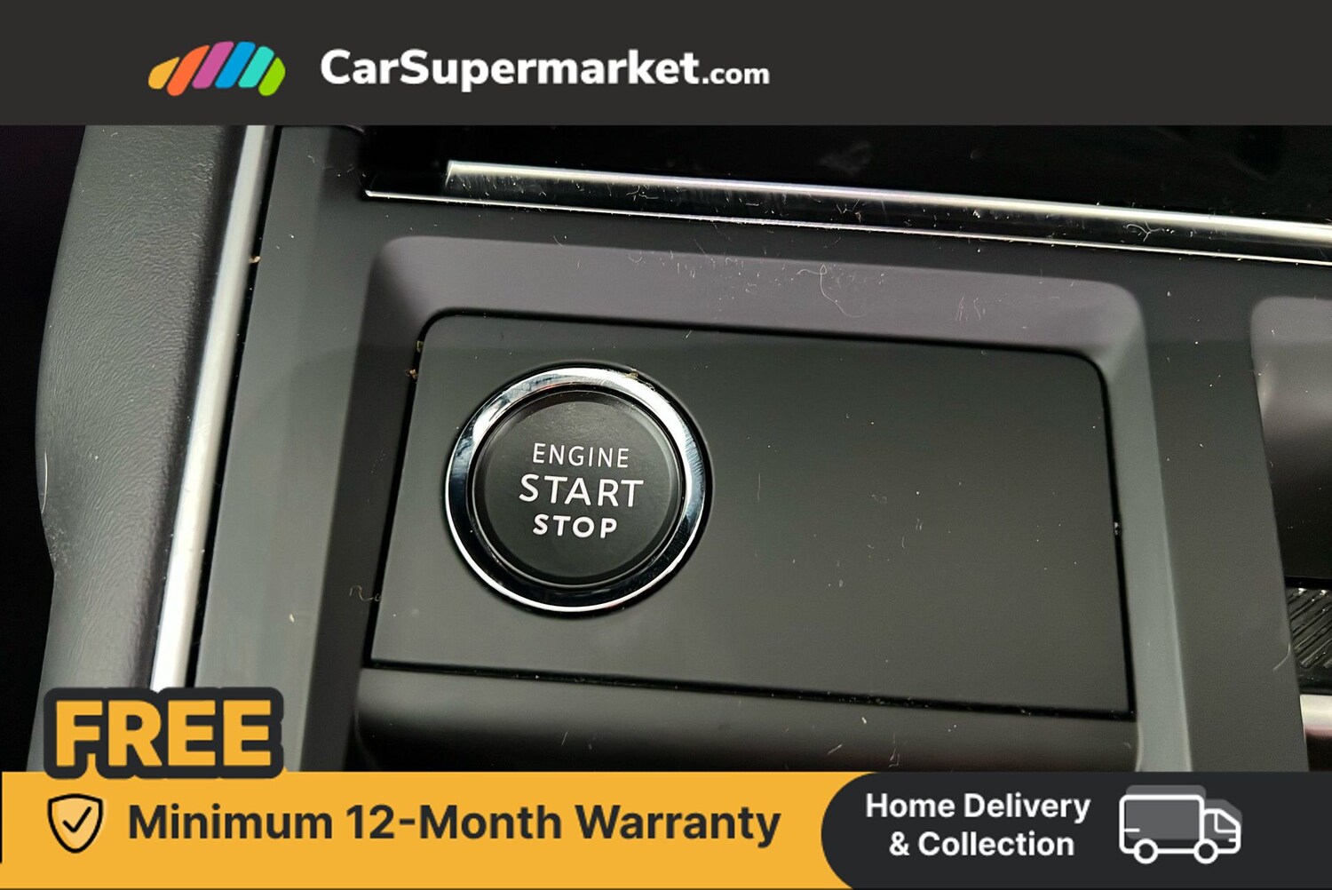 Used Citroen C5 Aircross 2023 for sale - 76342770: Photo 30