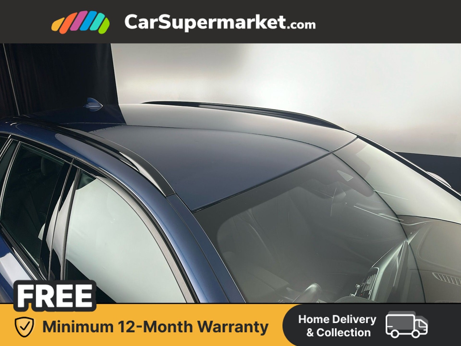 Used BMW 5 Series 2022 for sale - 77805183: Photo 21