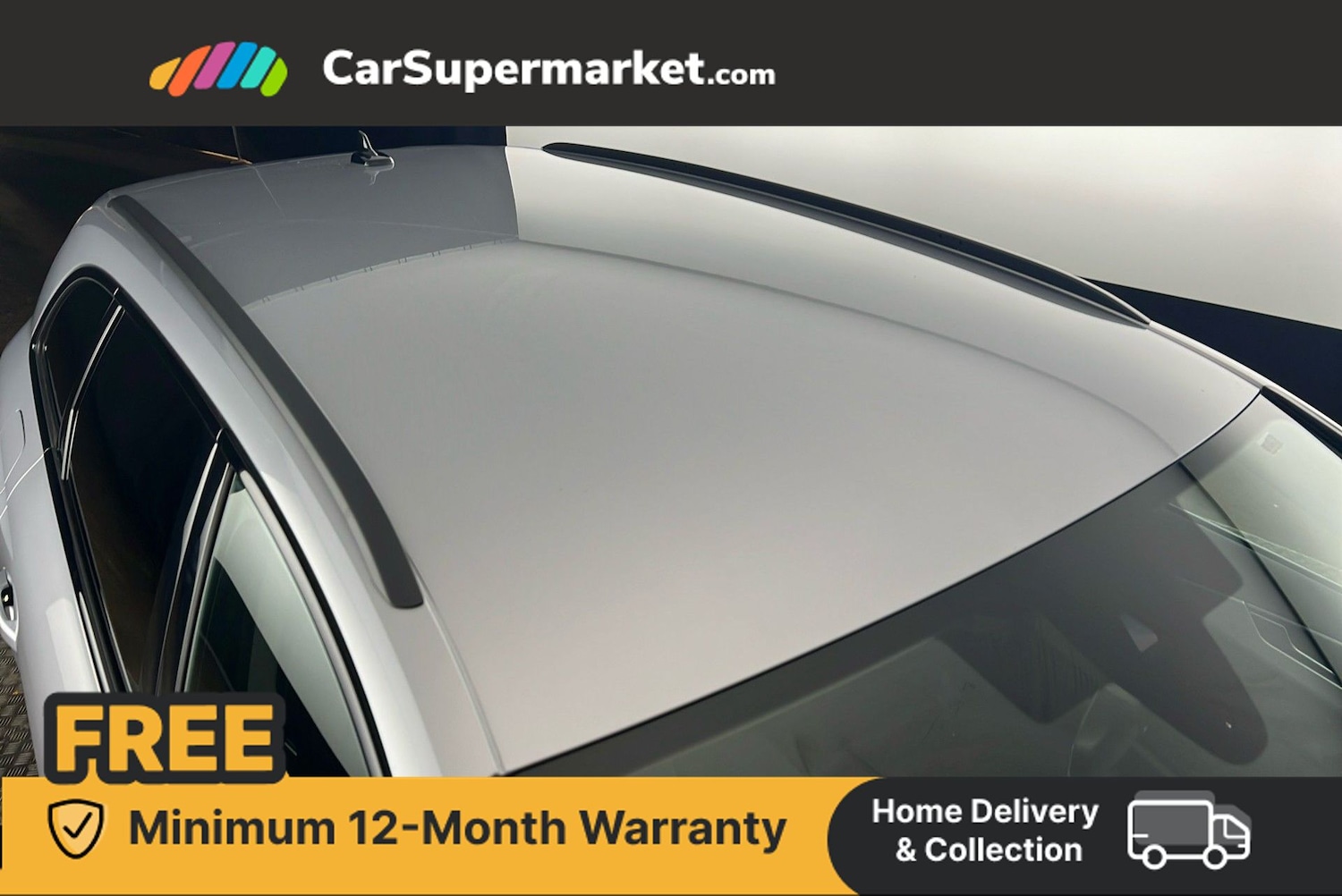 Used Audi A4 2022 for sale - 76453434: Photo 21