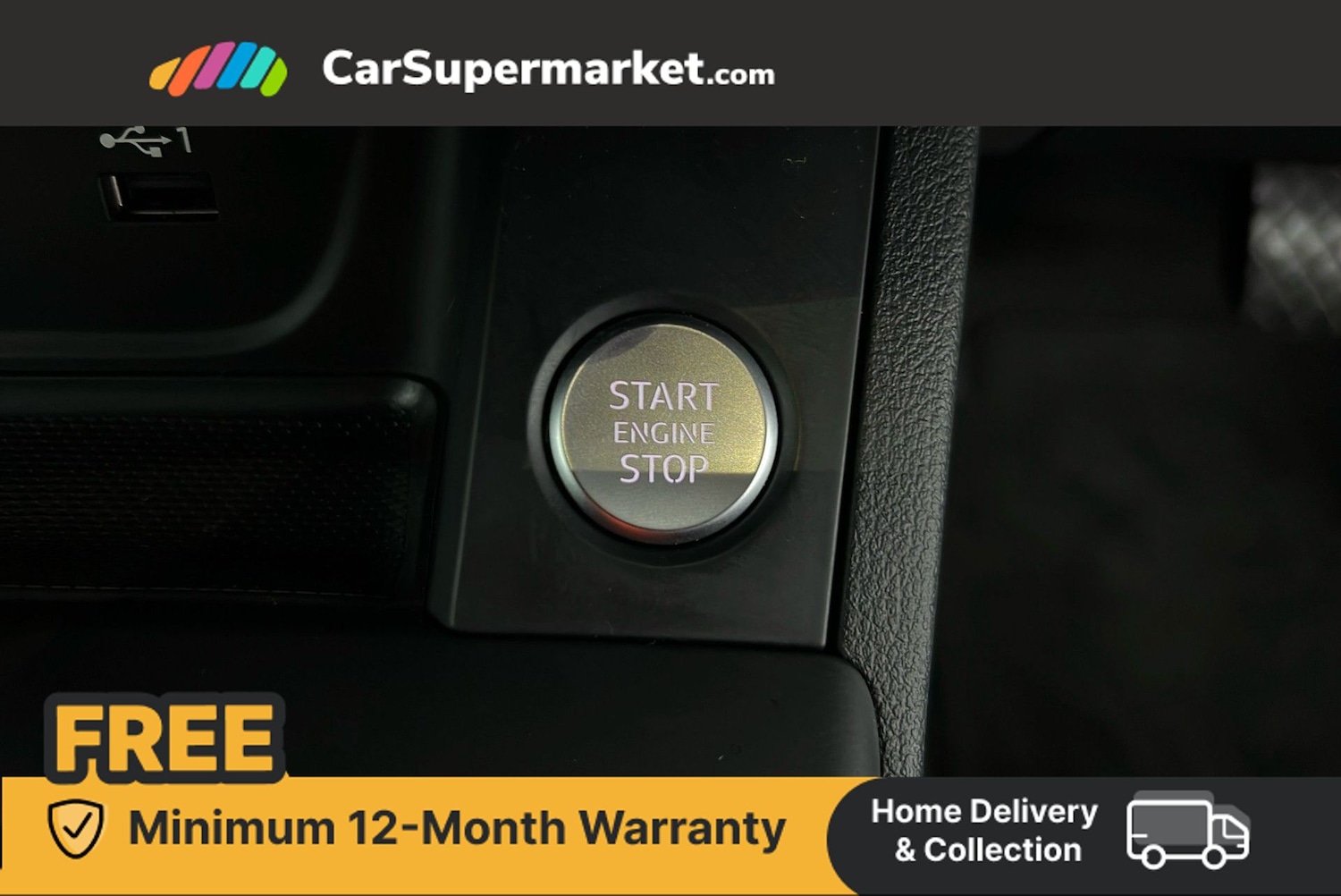 Used Audi A4 2022 for sale - 76453434: Photo 28