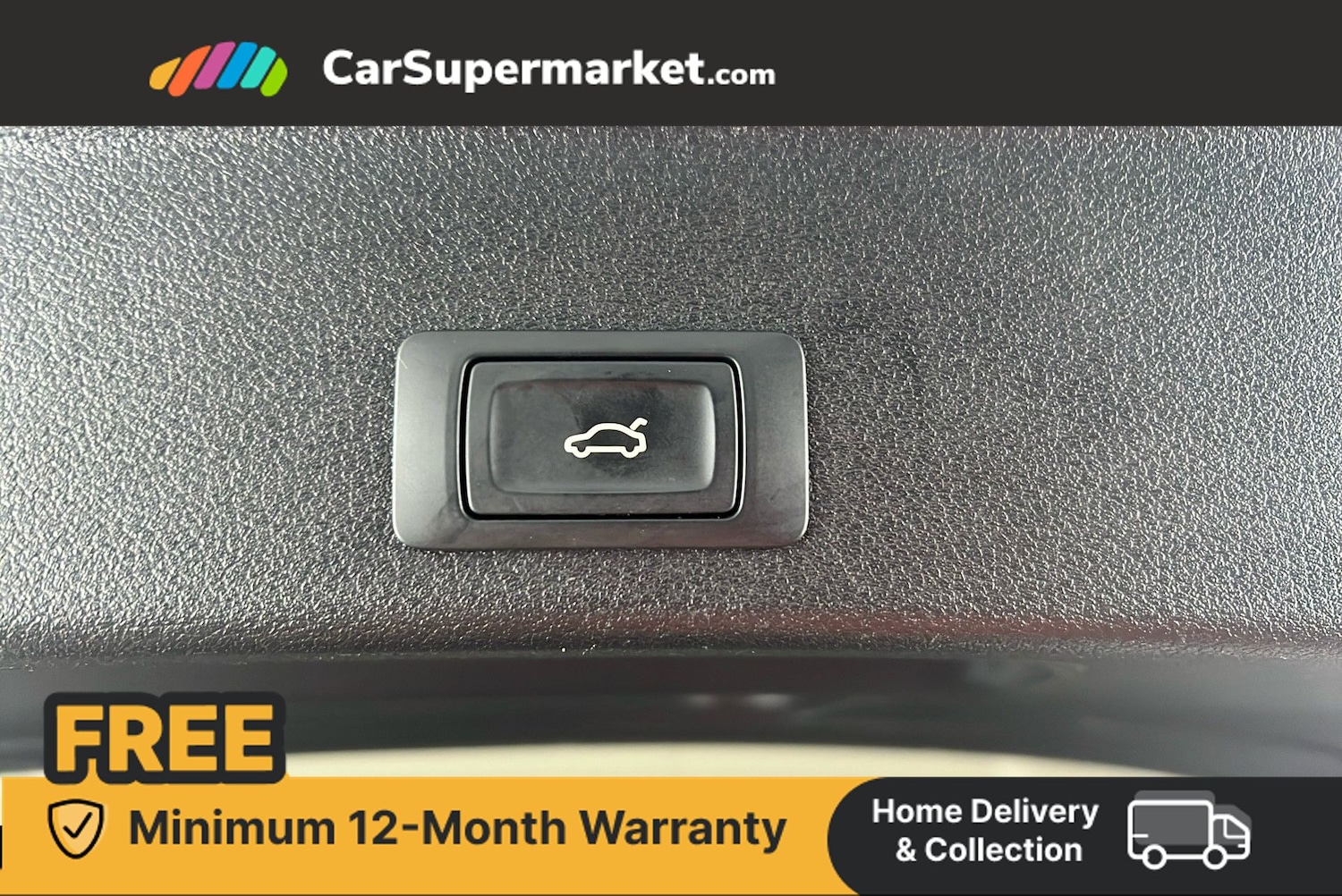 Used Audi A4 2022 for sale - 76453434: Photo 29