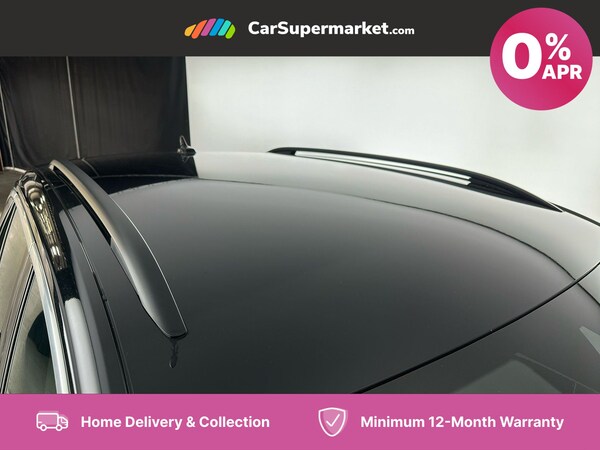 Used Volkswagen T-Roc 2022 for sale - 76211377: Photo 20