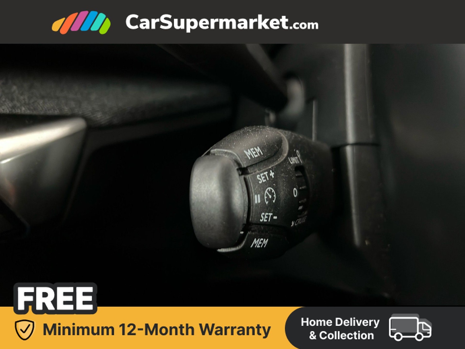 Used Peugeot 3008 2018 for sale - 77774029: Photo 25